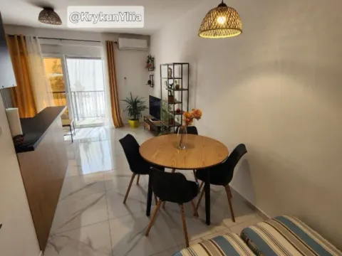 Two Bedroom Apartment for Rent, 65m2, Seljanovo, Tivat Two Bedroom Apartment for Rent, 65m2, Seljanovo, Tivat