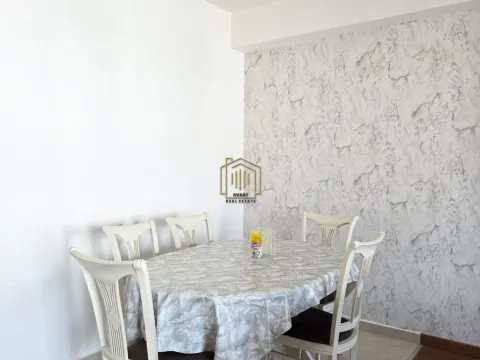 Prodaja, dvosoban stan, 65m², Ljubović, Podgorica - image 7