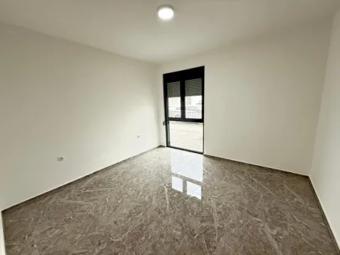 Prodaja, kuća, 86m², Donji Štoj, Ulcinj - image 8