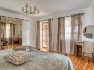 Prodaja, kuća, 500m², Katun Reževići, Budva - image 4