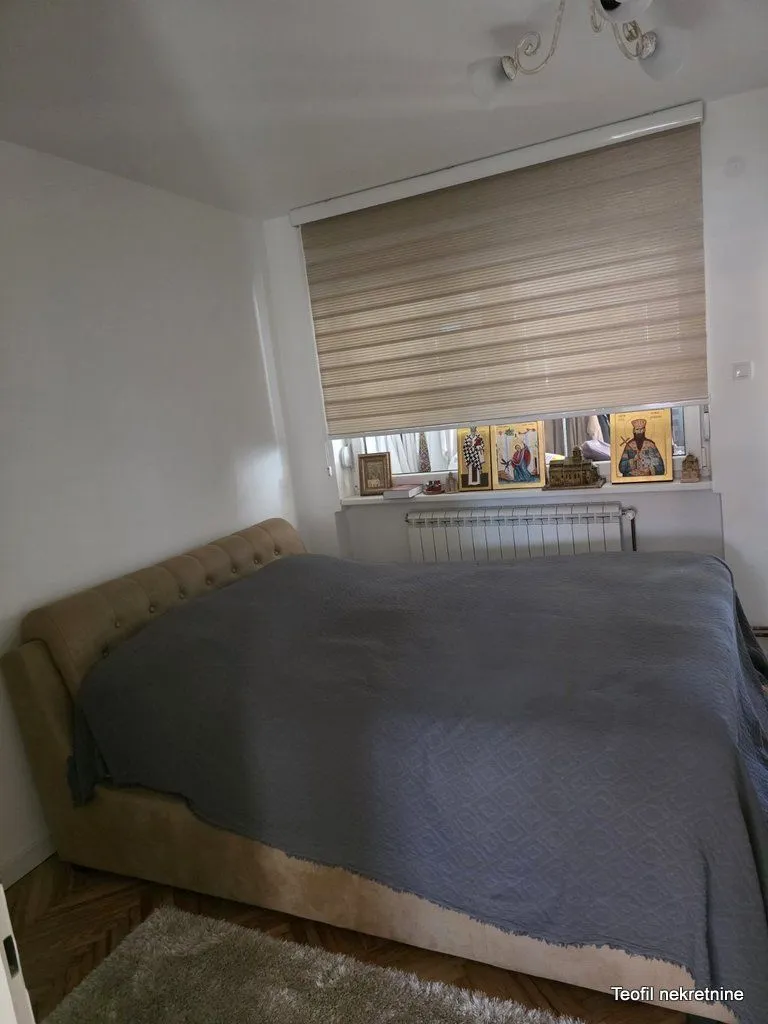 Prodaja, kuća, 150m², Zemun Save Kovačevića, Zemun Sve Podlokacije