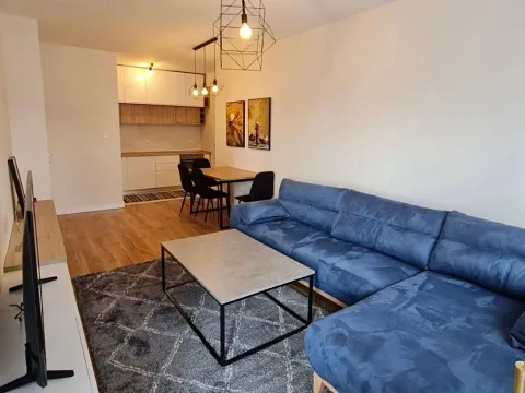 Stan in Central Point