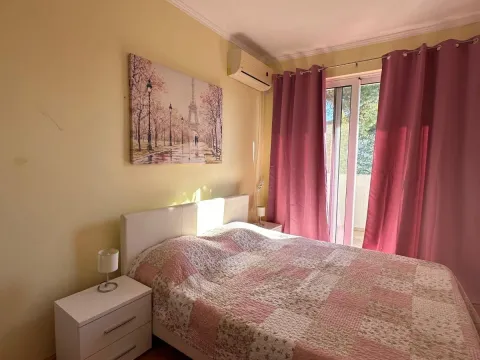 Rent, two bedroom apartment, 75m², Centar, Tivat - image 4