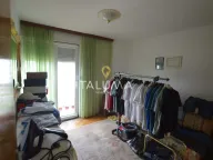 Prodaja, trosoban stan, 87m², Zabjelo, Podgorica - image 9