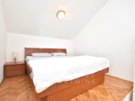 Izdavanje, kuća, 300m², Gorica C, Podgorica - image 10