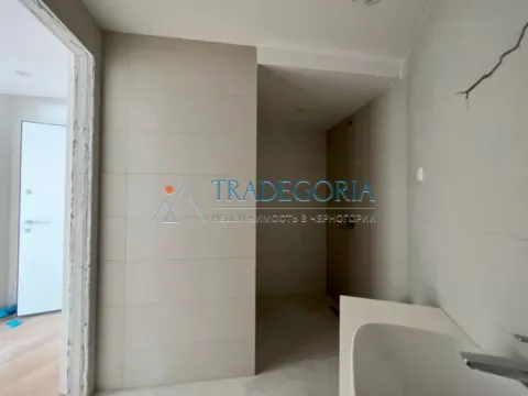 Prodaja, jednosoban stan, 53m², Bečići, Budva - image 35