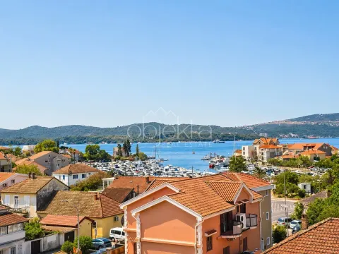 Prodaja, stan, 235m², Tivat, Crna Gora - image 2