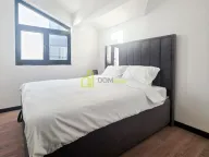 Prodaja, dvosoban stan, 58m², Gorica C, Podgorica - image 13