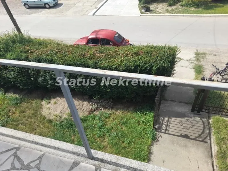 Prodaja, kuća, 250m², Futog, Novi Sad Sve Podlokacije