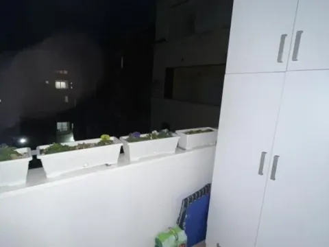 Prodaja, jednosoban stan, 41m², Detelinara, Novi Sad Sve Podlokacije - image 11