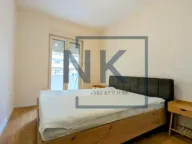 Izdavanje, jednosoban stan, 47m², Central Point, Podgorica - image 8