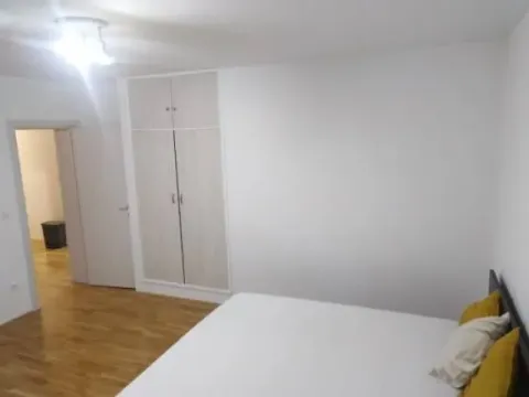 Prodaja, trosoban stan, 61m², Olimp, Zvezdara Sve Podlokacije - image 10