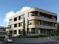 Prodaja, dvosoban stan, 87m², Lastva Grbaljska, Kotor - image 6