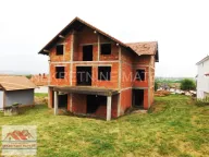 Prodaja, kuća, 250m², Maršić, Kragujevac - image 3