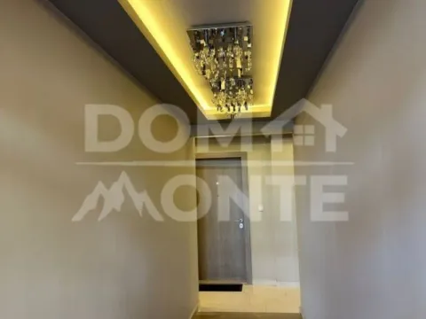 Izdavanje, jednosoban stan, 50m², Donja Lastva, Tivat - image 4