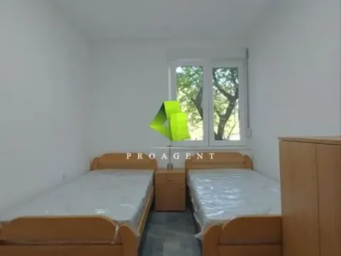 Izdavanje, dvosoban stan, 56m², Pantelej, Niš - image 10