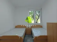 Izdavanje, dvosoban stan, 56m², Pantelej, Niš - image 10