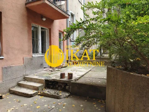 Prodaja, trosoban stan, 65m², Vračar Sve Podlokacije, Beograd - image 13