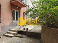 Prodaja, trosoban stan, 65m², Vračar Sve Podlokacije, Beograd - image 13