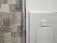 Rent, studio apartment, 30m², Master Kvart, Podgorica - image 4