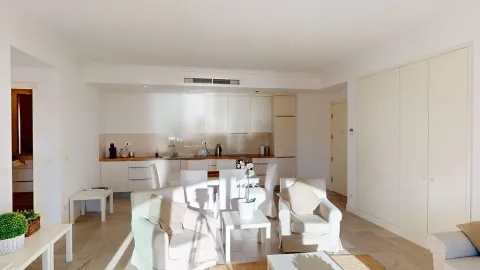 Prodaja, dvosoban stan, 76m², Tivat, Crna Gora - image 12