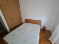 Izdavanje, dvosoban stan, 74m², Stari Aerodrom, Podgorica - image 6