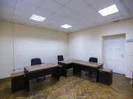 Izdavanje, poslovni prostor, 122m², Stari Grad, Beograd - image 1