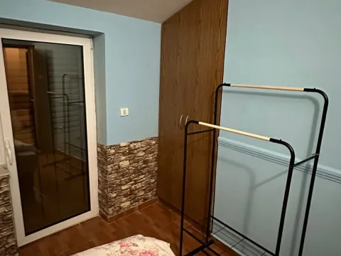 Rent, one bedroom apartment, 48m², Donja Lastva, Tivat - image 10