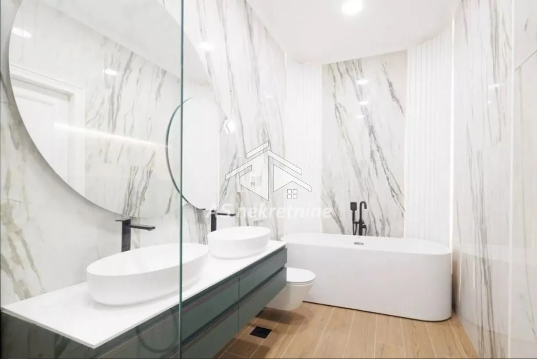 Rent, office space, 121m², Stari Grad, Beograd
