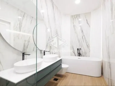 Rent, office space, 121m², Stari Grad, Beograd - image 9