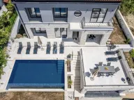 Prodaja, kuća, 250m², Mrčevac, Tivat - image 26