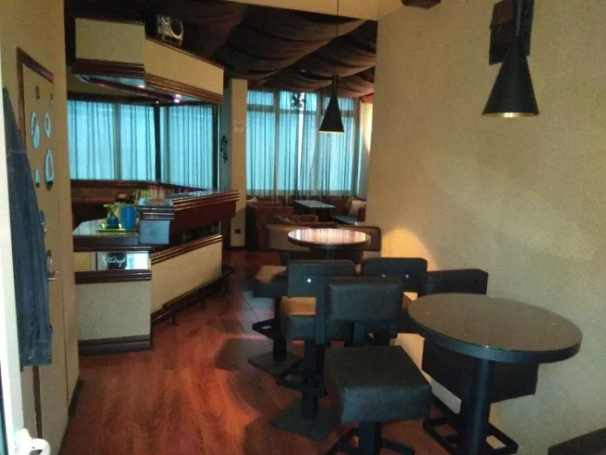 Izdavanje, poslovni prostor, 45m², Preko Morače, Podgorica