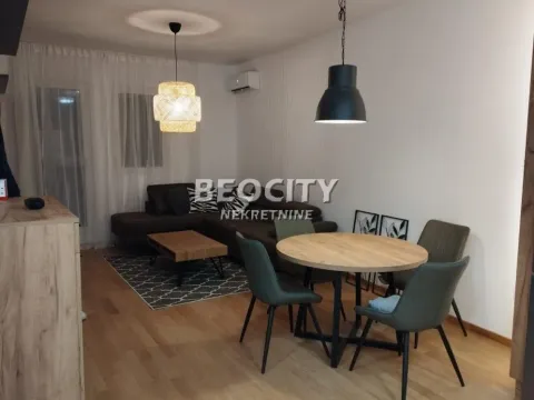 Izdavanje, trosoban stan, 70m², Cvetkova Pijaca, Zvezdara Sve Podlokacije - image 2