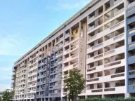 Izdavanje, dvosoban stan, 69m², Master Kvart, Podgorica - image 1