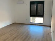 Sale, one bedroom apartment, 66m², Velika Plaža, Ulcinj - image 12