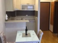 Izdavanje, garsonjera, 33m², City Kvart, Podgorica - image 4