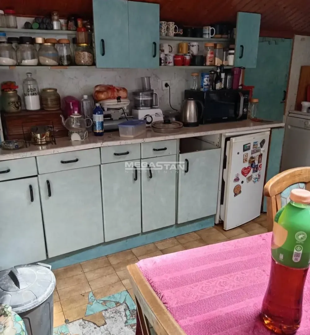 Prodaja, četvorosoban stan, 104m², Zvezdara Sve Podlokacije, Beograd
