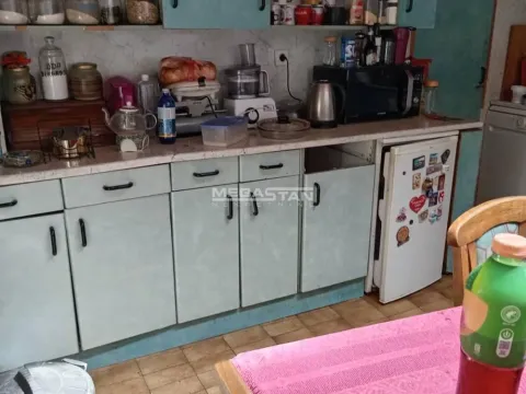 Prodaja, četvorosoban stan, 104m², Zvezdara Sve Podlokacije, Beograd - image 10