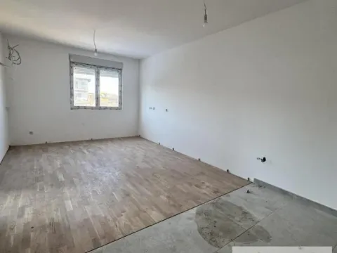 Sale, one bedroom apartment, 34m², Stari Banovci, Stara Pazova - image 4