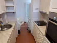 Izdavanje, trosoban stan, 70m², Banjica, Voždovac Sve Podlokacije - image 4