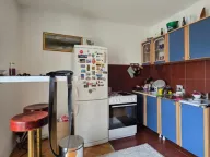 Prodaja, kuća, 125m², Stari Aerodrom, Podgorica - image 11