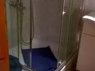 Sale, house, 102m², Igalo, Herceg Novi - image 10