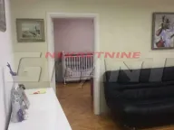 Prodaja, trosoban stan, 54m², Novi Beograd Sve Podlokacije, Beograd - image 2