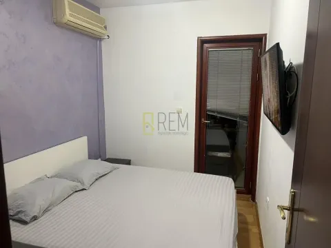 Prodaja, dvosoban stan, 56m², Pobrežje, Podgorica - image 6