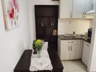 Rent, apartment, 24m², Kava, Tivat - image 6