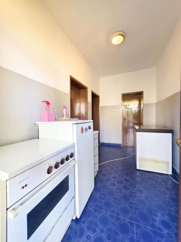 Prodaja, kuća, 110m², Zagorič, Podgorica