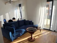 Izdavanje, jednosoban stan, 58m², Seljanovo, Tivat - image 2