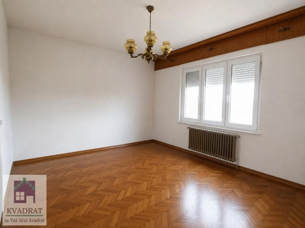 Prodaja, kuća, 182m², Obrenovac, Beograd