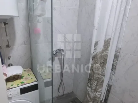 Prodaja, jednosoban stan, 39m², Zagorič, Podgorica - image 6