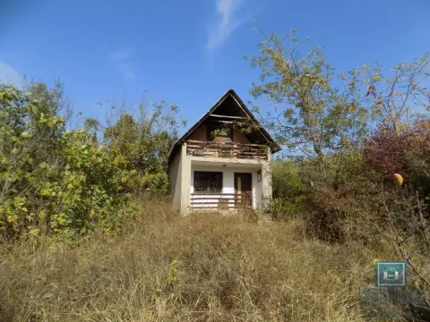 Prodaja, kuća, 32m², Paraćin, Srbija - image 4